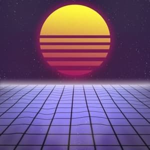 VHS Dreams