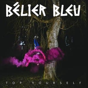 Top Yourself