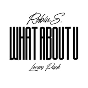 What About U (Lovers Pack)