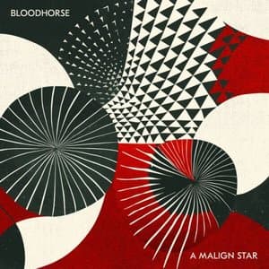 A Malign Star