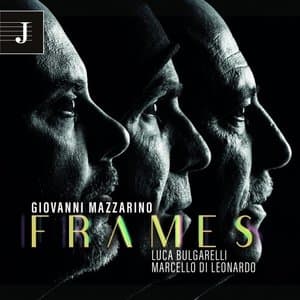 FRAMES