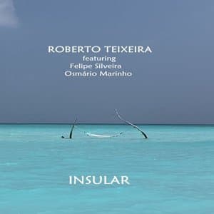 Insular