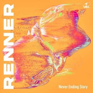 Never Ending Story