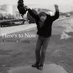 Heres to Now