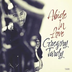 Abide in Love