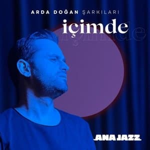 icimde