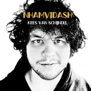Nhamvidash