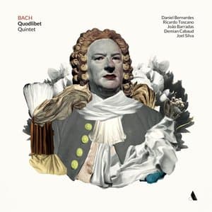 Quodlibet