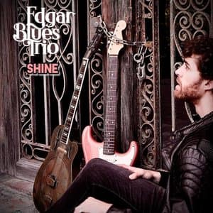 SHINE