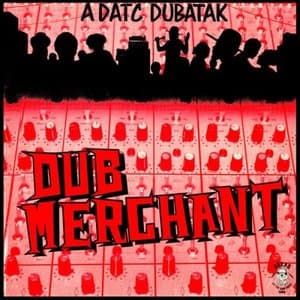Dub Merchants