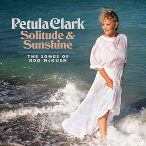 Solitude & Sunshine - The Songs of Rod McKuen