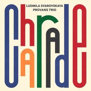 Charade
