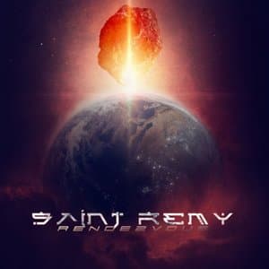 Rendezvous