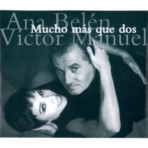 Mucho Mas Que Dos - 2CD