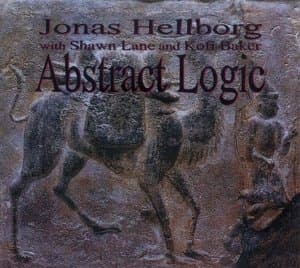Abstract Logic