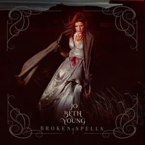 Broken Spells