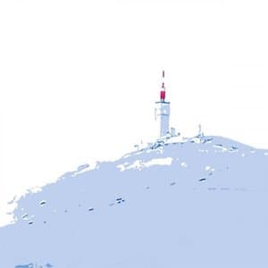 1:46:43 The Ventoux Trilogy