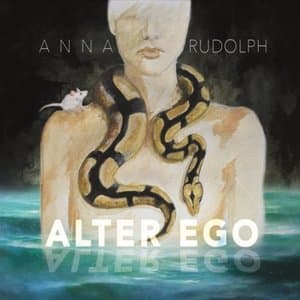 Alter Ego