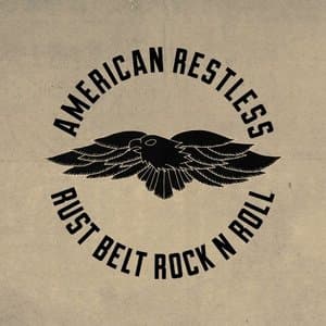 Rust Belt Rock N Roll