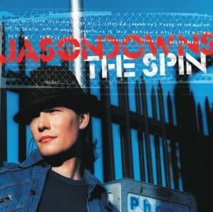 The Spin