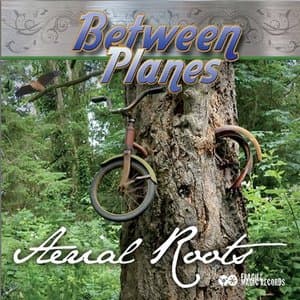 Aerial Roots