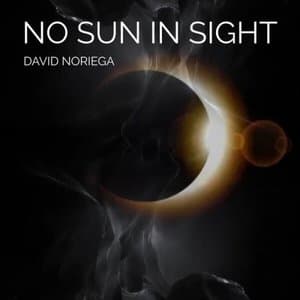 No Sun In Sight