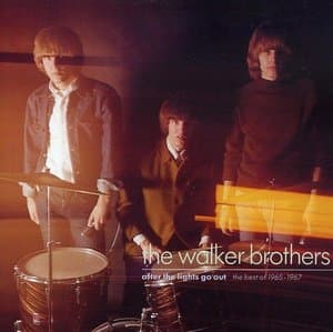 After the Lights Go Out: The Best Of 1965-1967