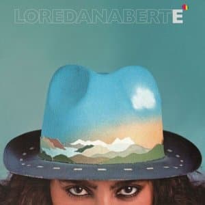 Loredanaberte