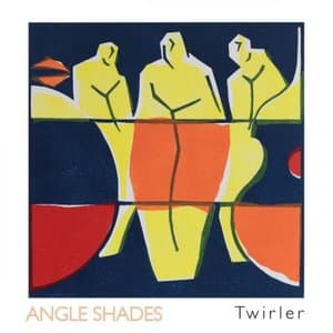 Twirler