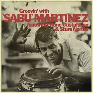 Groovin With