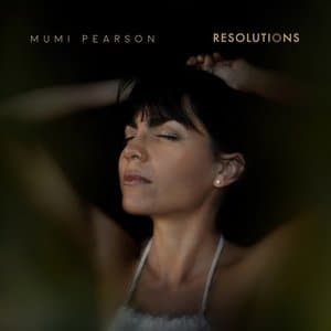 Resolutions