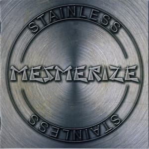 Stainless