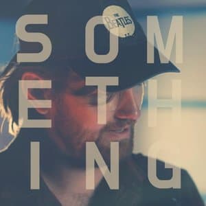Some Thing