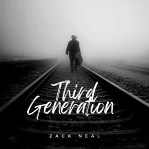Third Generation