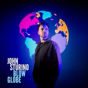 Blow Globe