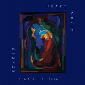 Heart Music
