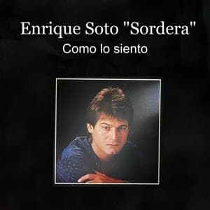 Como lo Siento