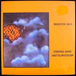 Brighter Days