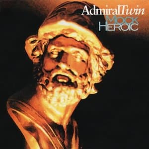 Mock Heroic