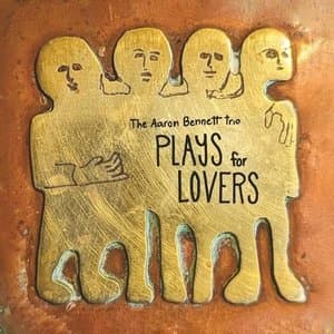 Plays for Lovers