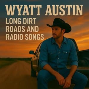 Long Dirt Roads and Radio Songs