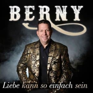 Liebe kann so einfach sein