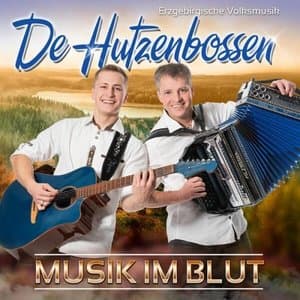 Musik im Blut