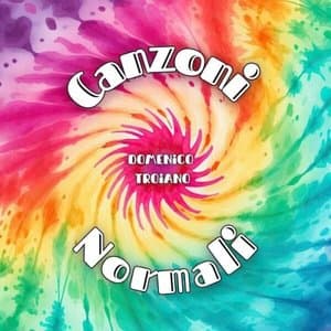 Canzoni Normali