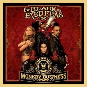 Monkey Business