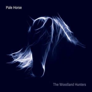 Pale Horse