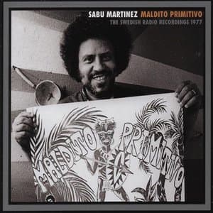 Maldito Primitivo