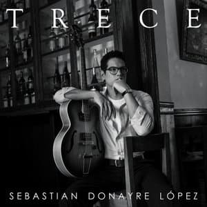 Trece
