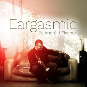 Eargasmic