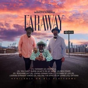 Faraway
